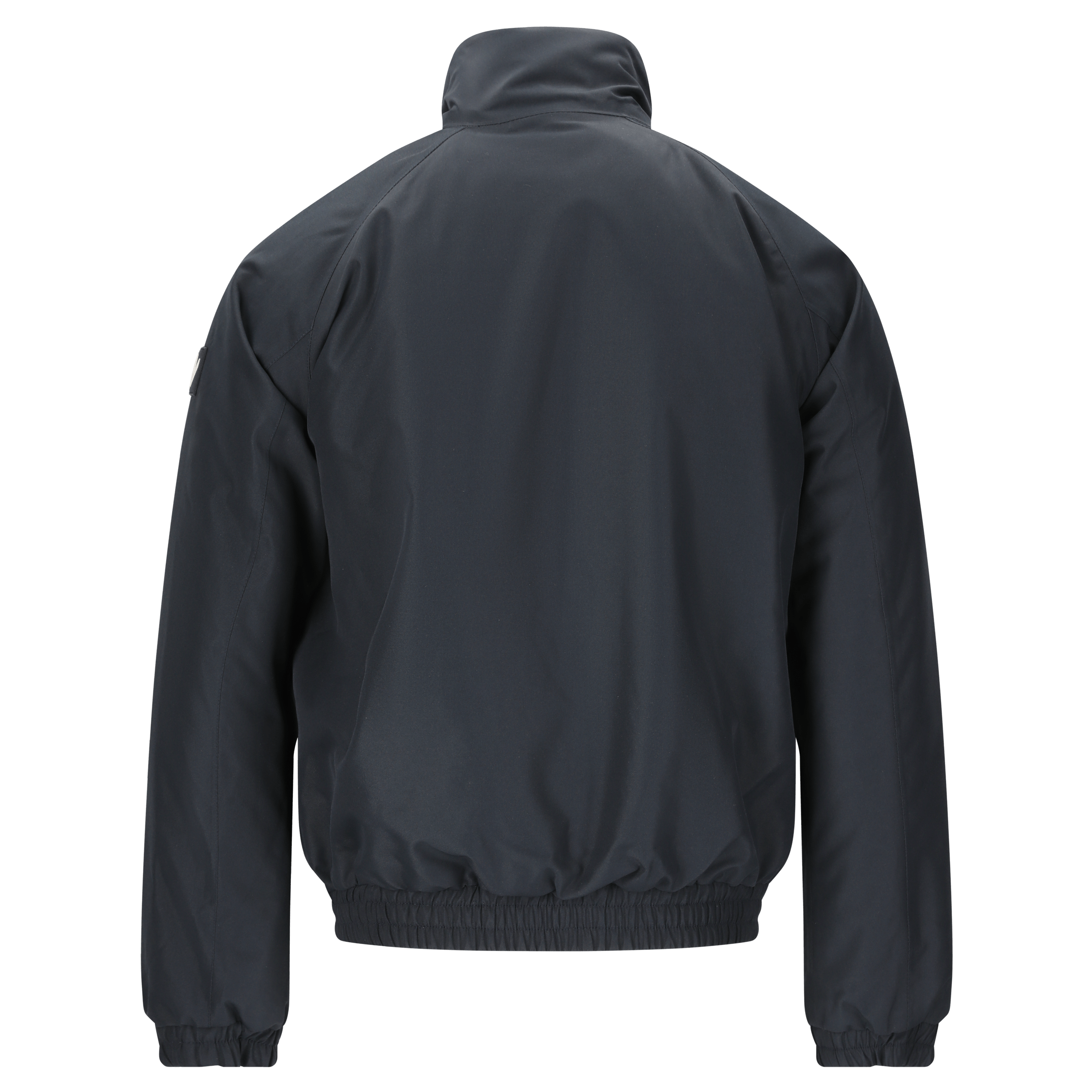 Vertical Breathe M Jacket W-PRO 15000 - Jakke