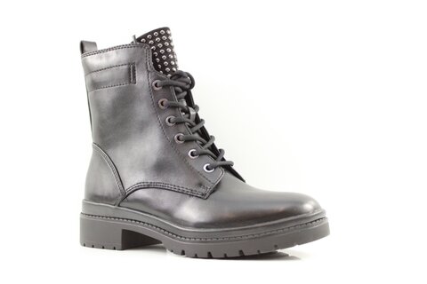 Tamaris Stiefeletten