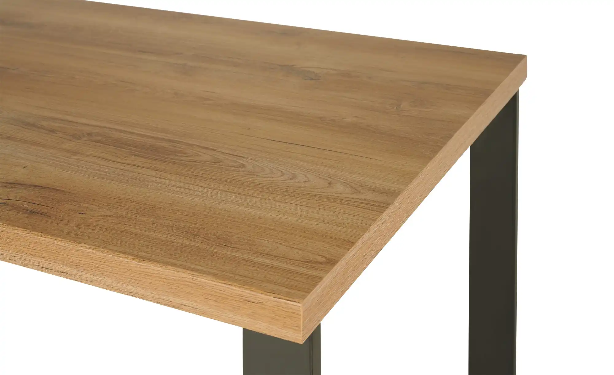 Schreibtisch Louis