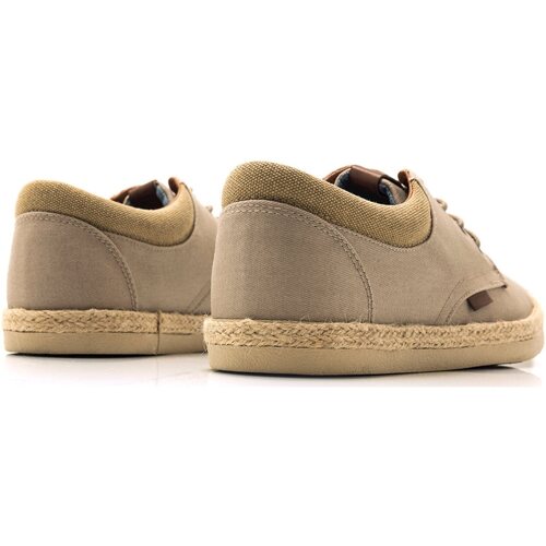 MTNG - BEQUIA Beige