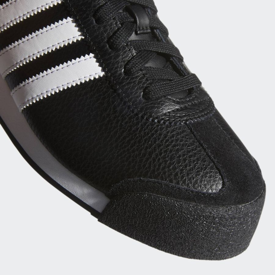 Adidas Original Chaussure Samoa