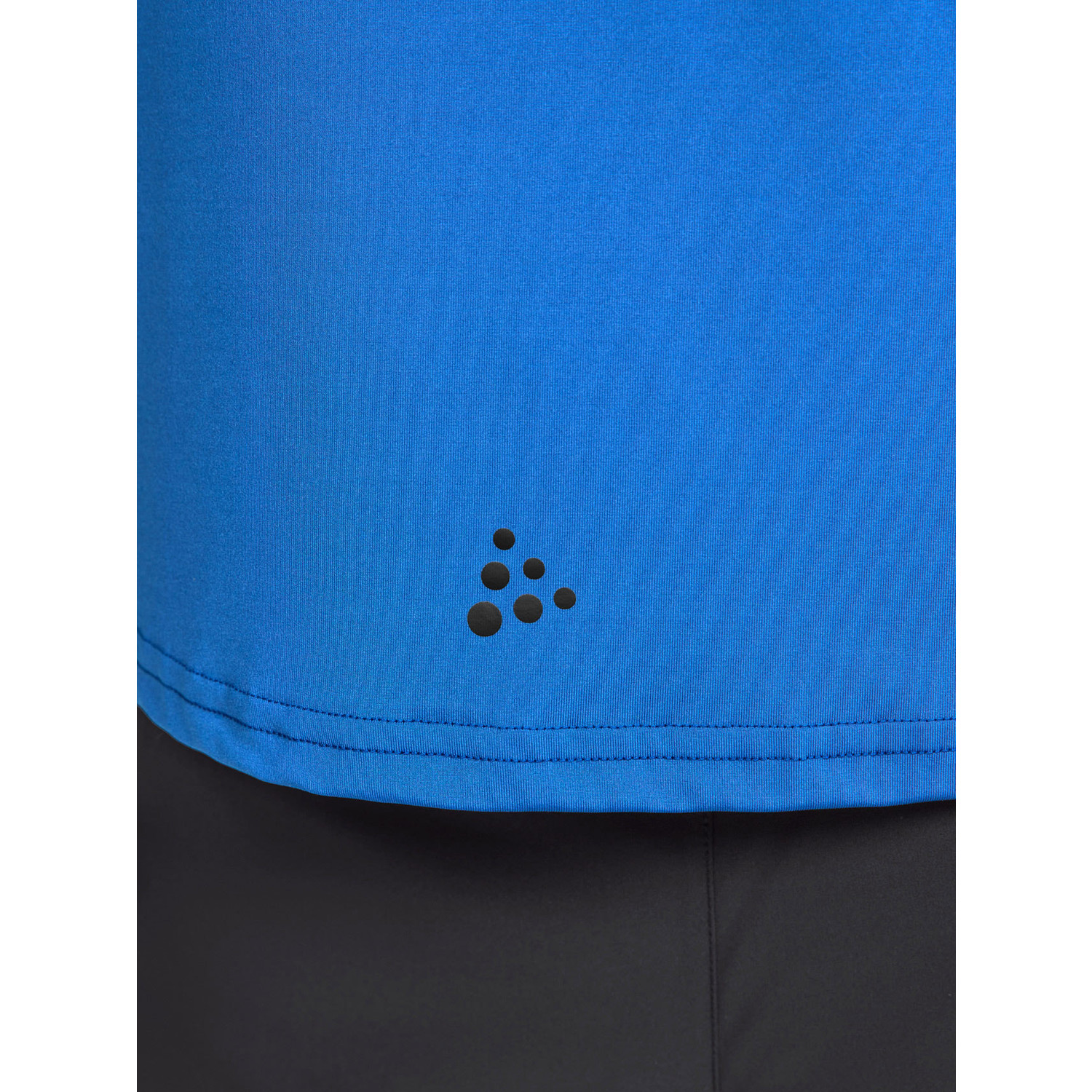 Craft Adv Essence T-Shirt Heren