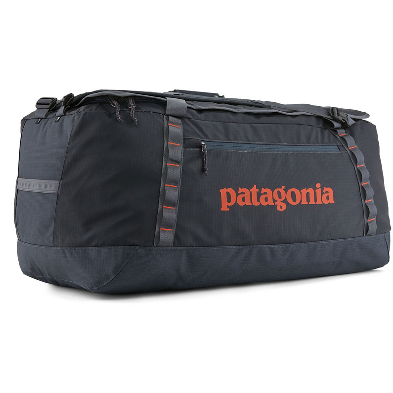 Patagonia Black Hole 100L Duffel
