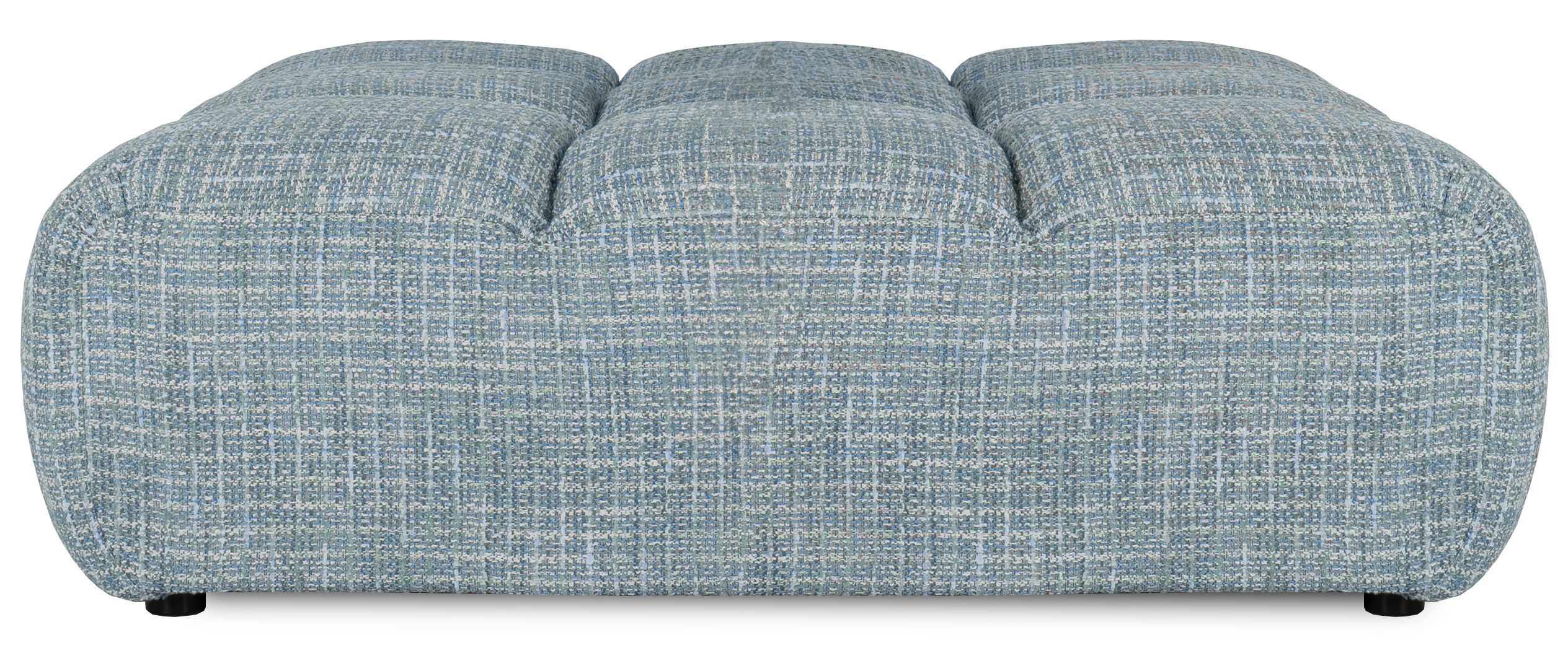 Hocker Delight