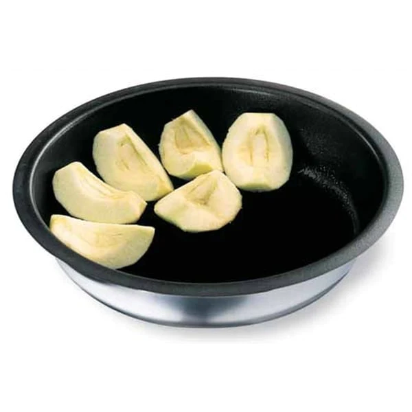 Moule Tatin antiadhésif 24 cm Mathon