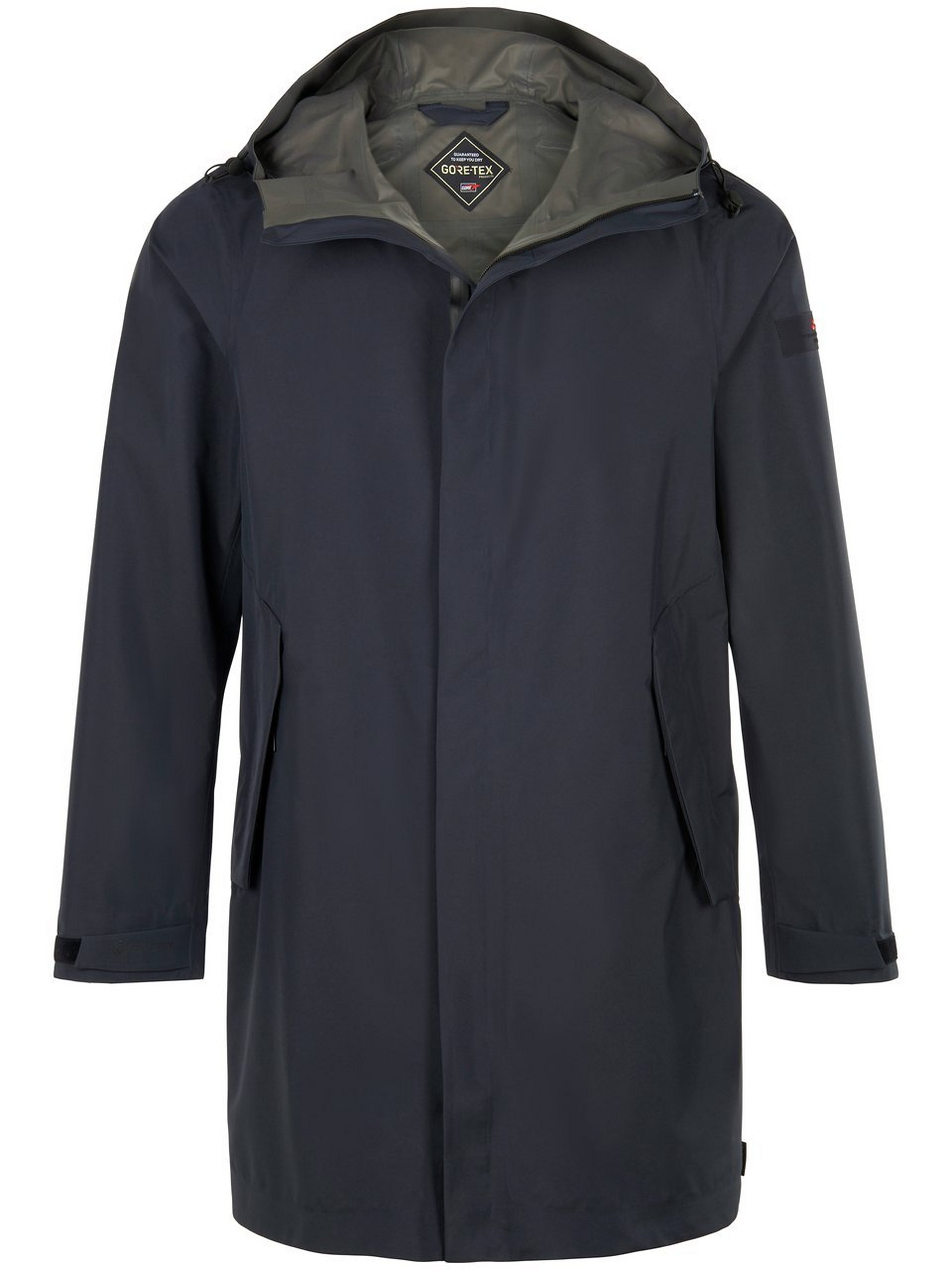 Jacke