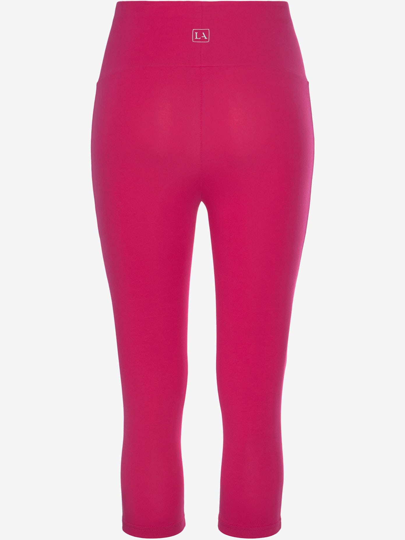 Legging corsaire