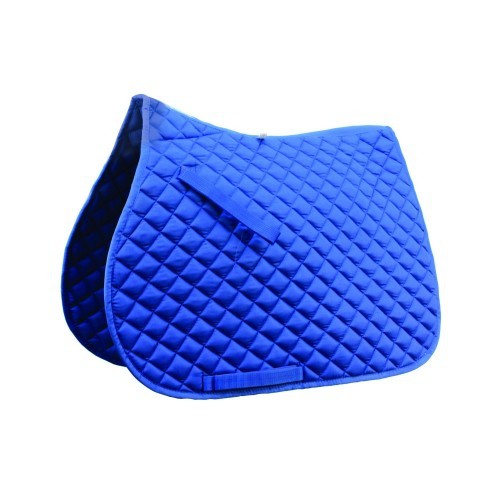 Moletom Roma Grand Prix na cor azul royal