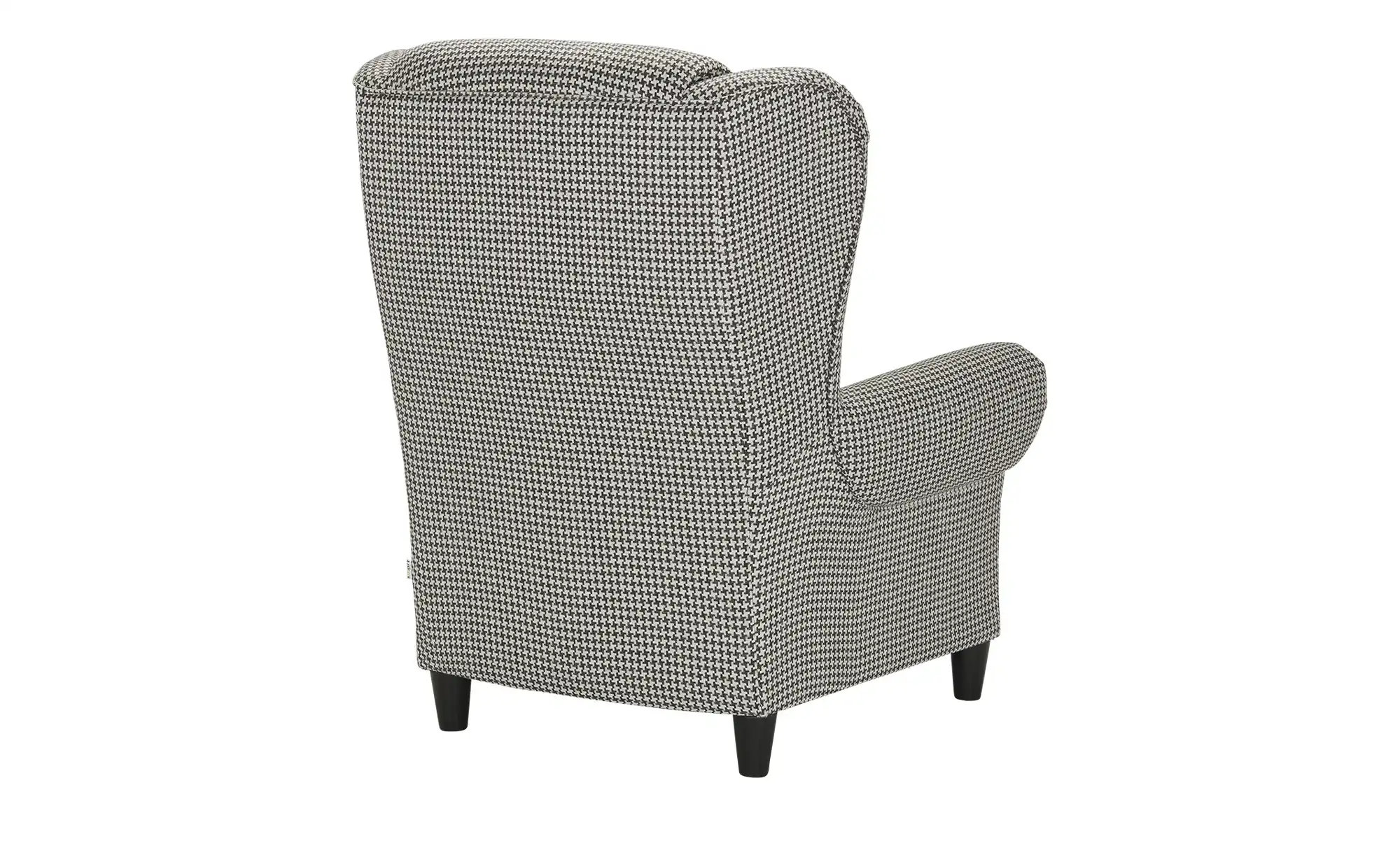 Sessel Kivana