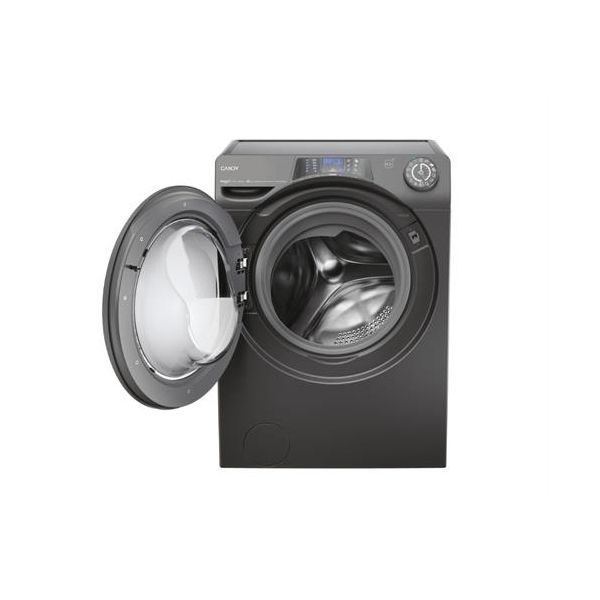 Candy RP 696BWMRR8 9Kg 1600RPM Classe A