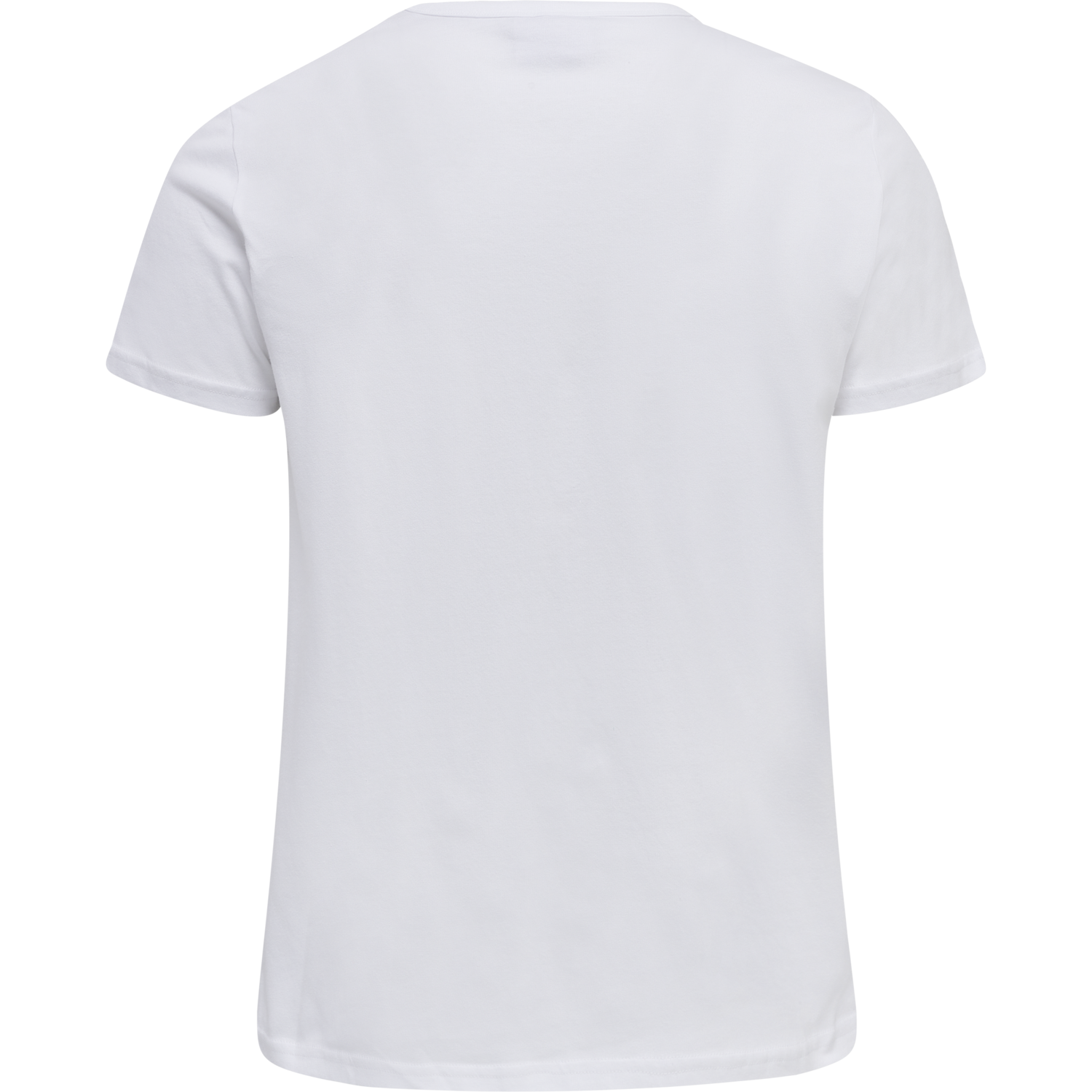 hmlIC COMBI T-SHIRT