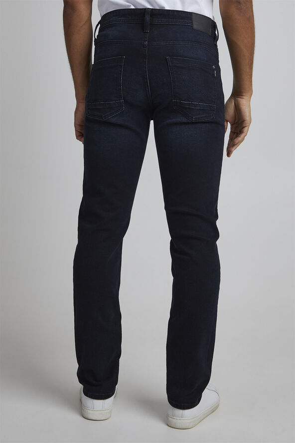 Blend Twister fit - NOOS Jeans Denim washed black