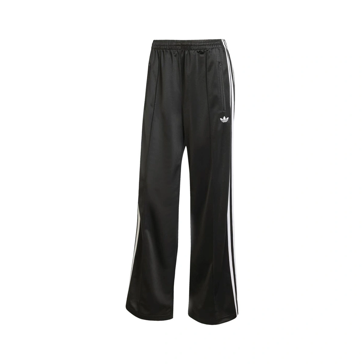Calças adidas Firebird Mulher