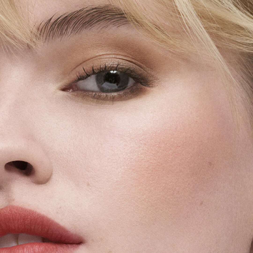 Estée Lauder ESTEE LAUDER MAQUILHAGEM The Sculpting Blush