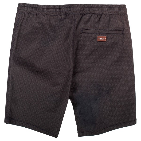 Iriedaily - Love N Relax Short - Short