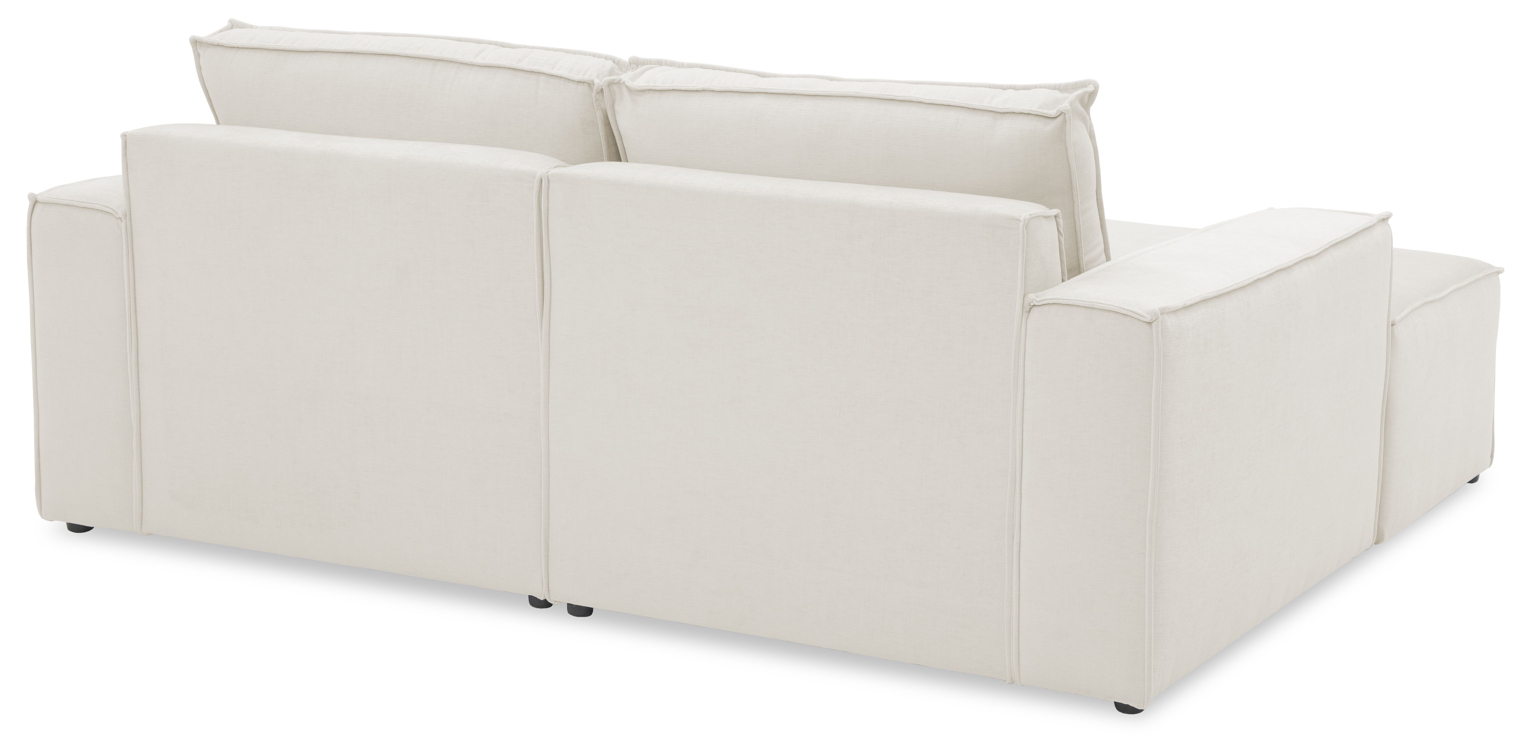 Loungebank  Belone