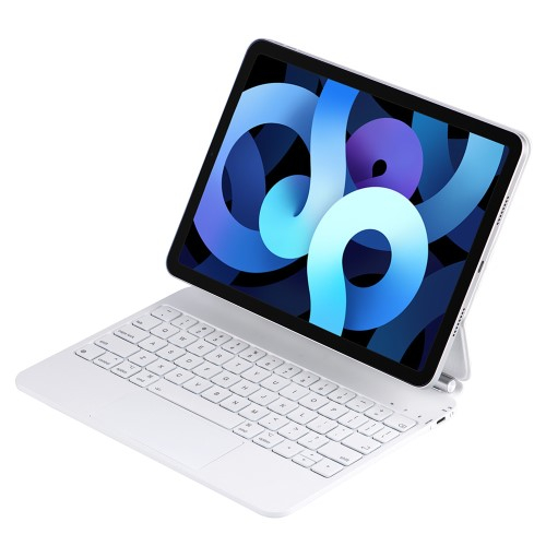 iPad Air 10.9