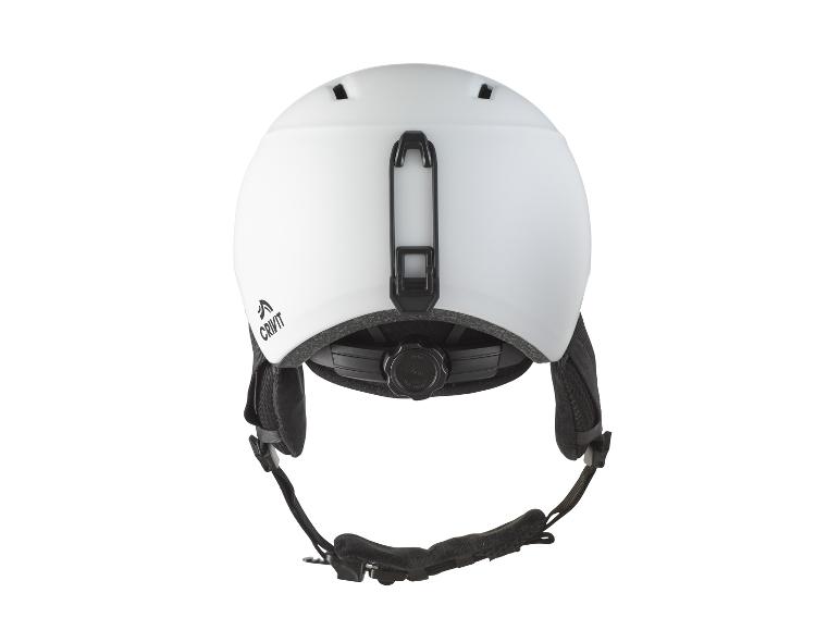 Kinder skihelm