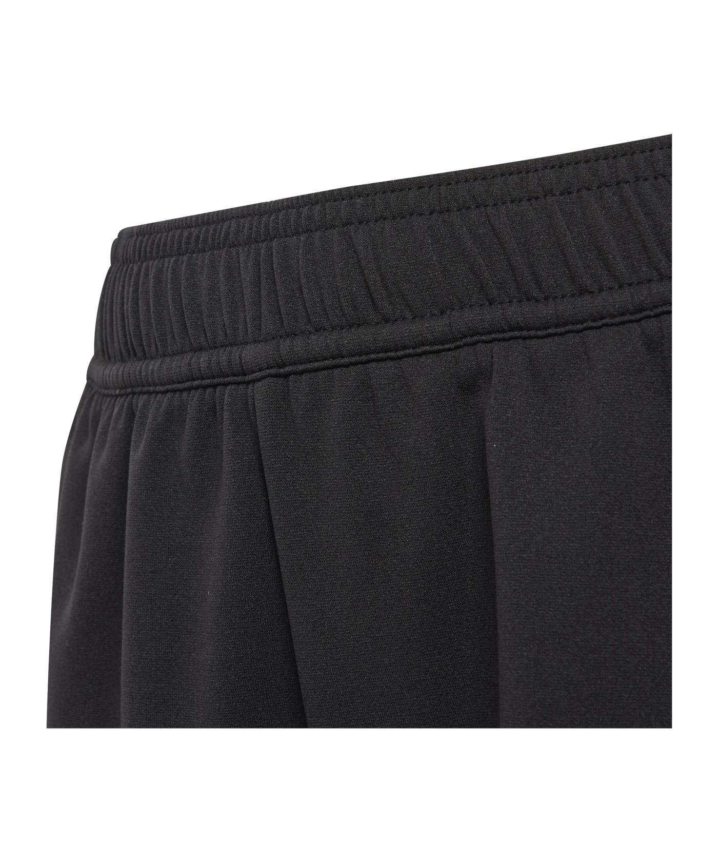 adidas Tiro 23 Pro Torwartshort Kids Schwarz