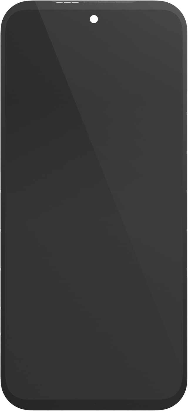 Fairphone 5 reserveskærm