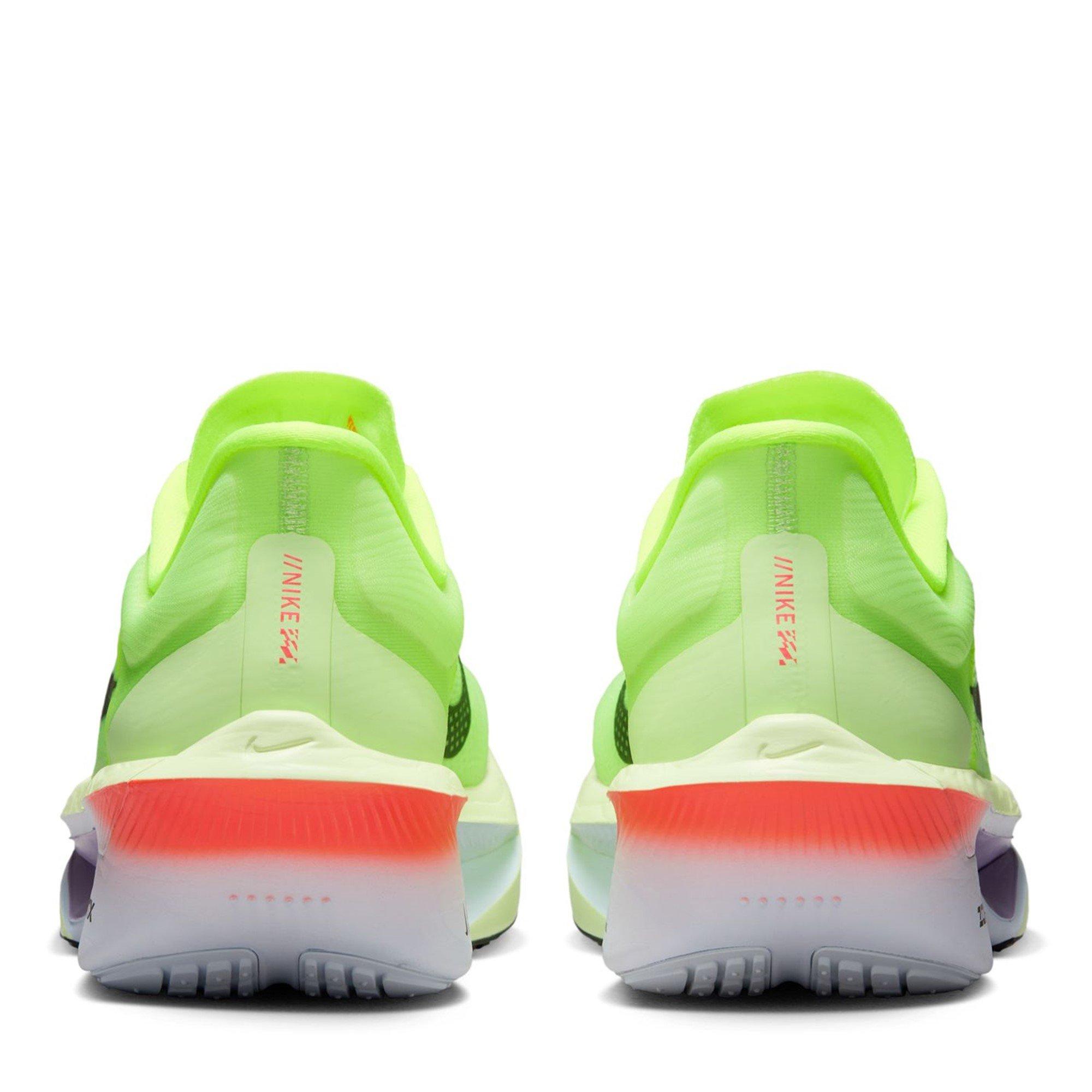 Nike Zoom Fly 6 Road Running Shoes Womens