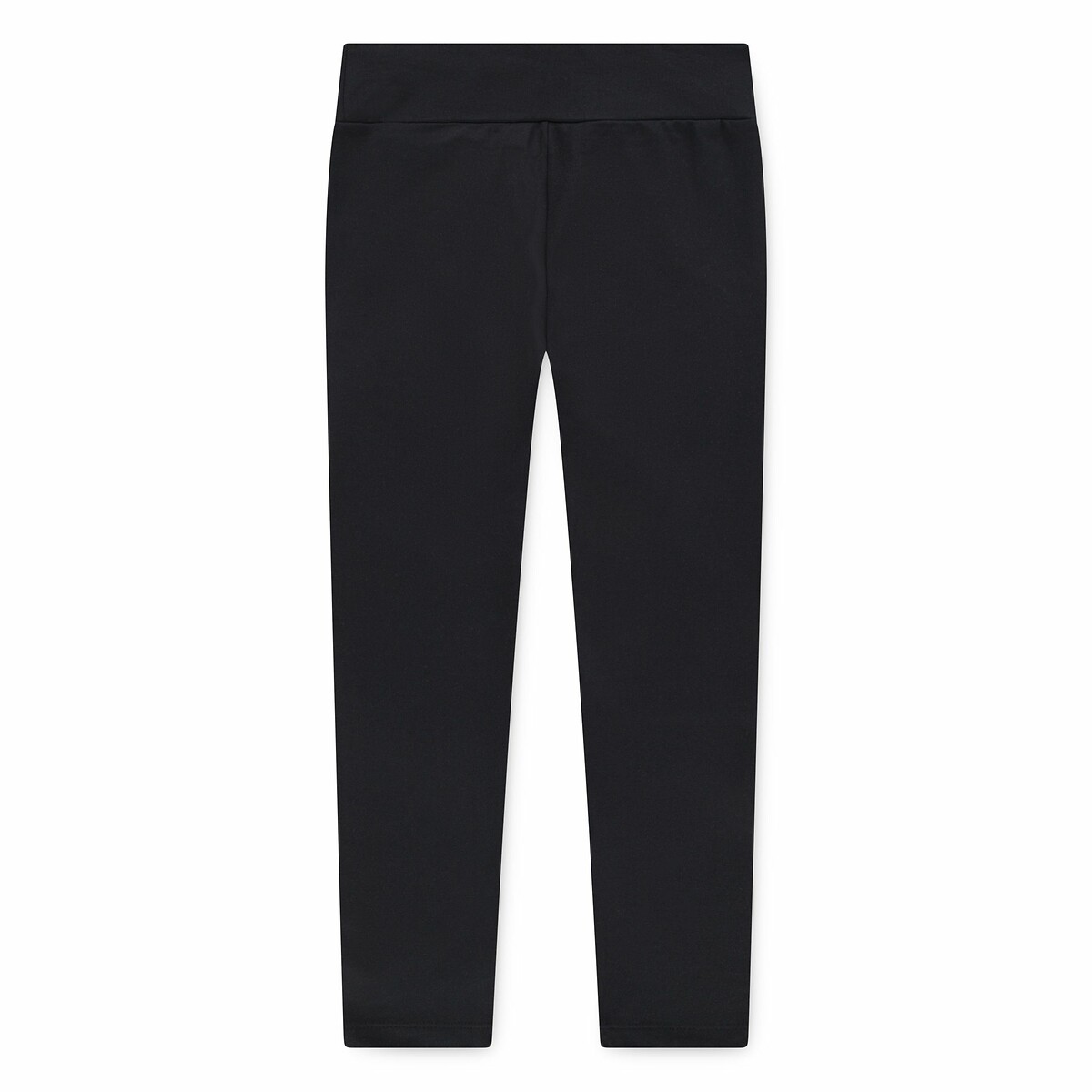 CONVERSE<br>Leggings com logotipo