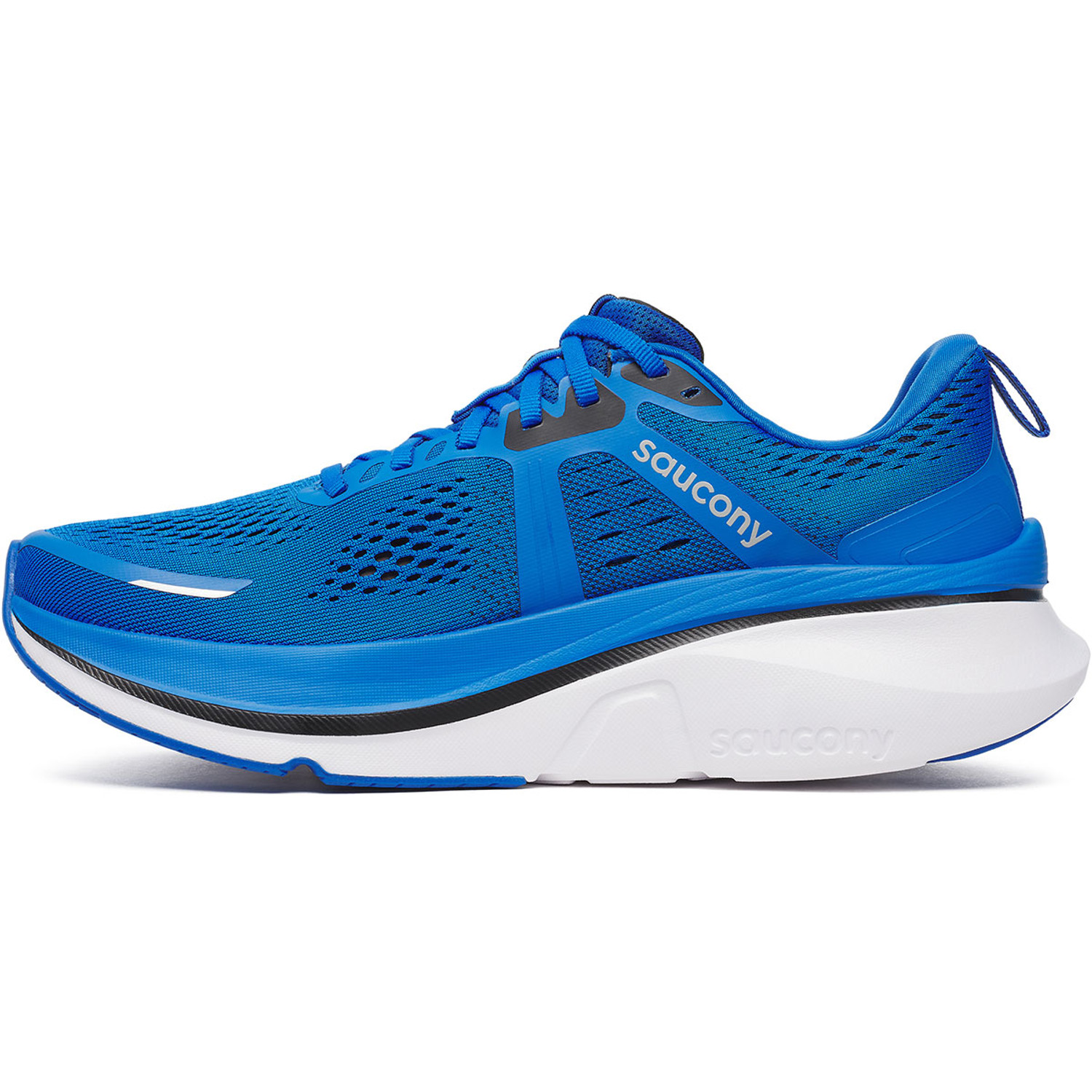 Saucony Guide 18 Heren
