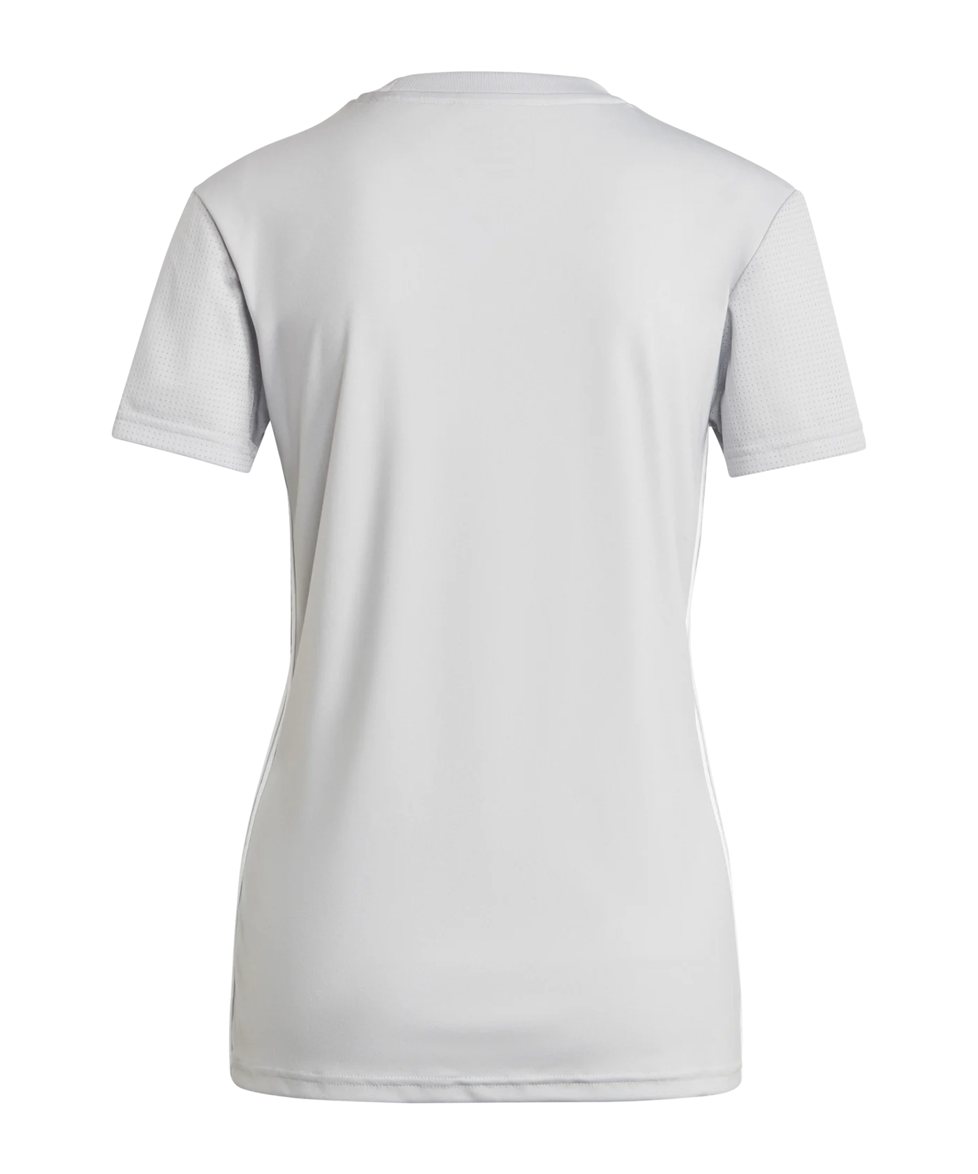 adidas Tabela 23 Trikot Damen Grau Weiss