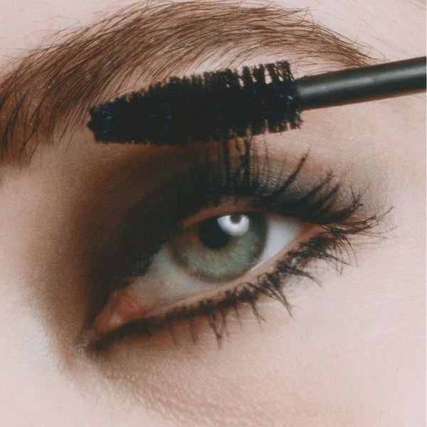 Mádara Mascara Infinite Lash - Come Closer 6ml