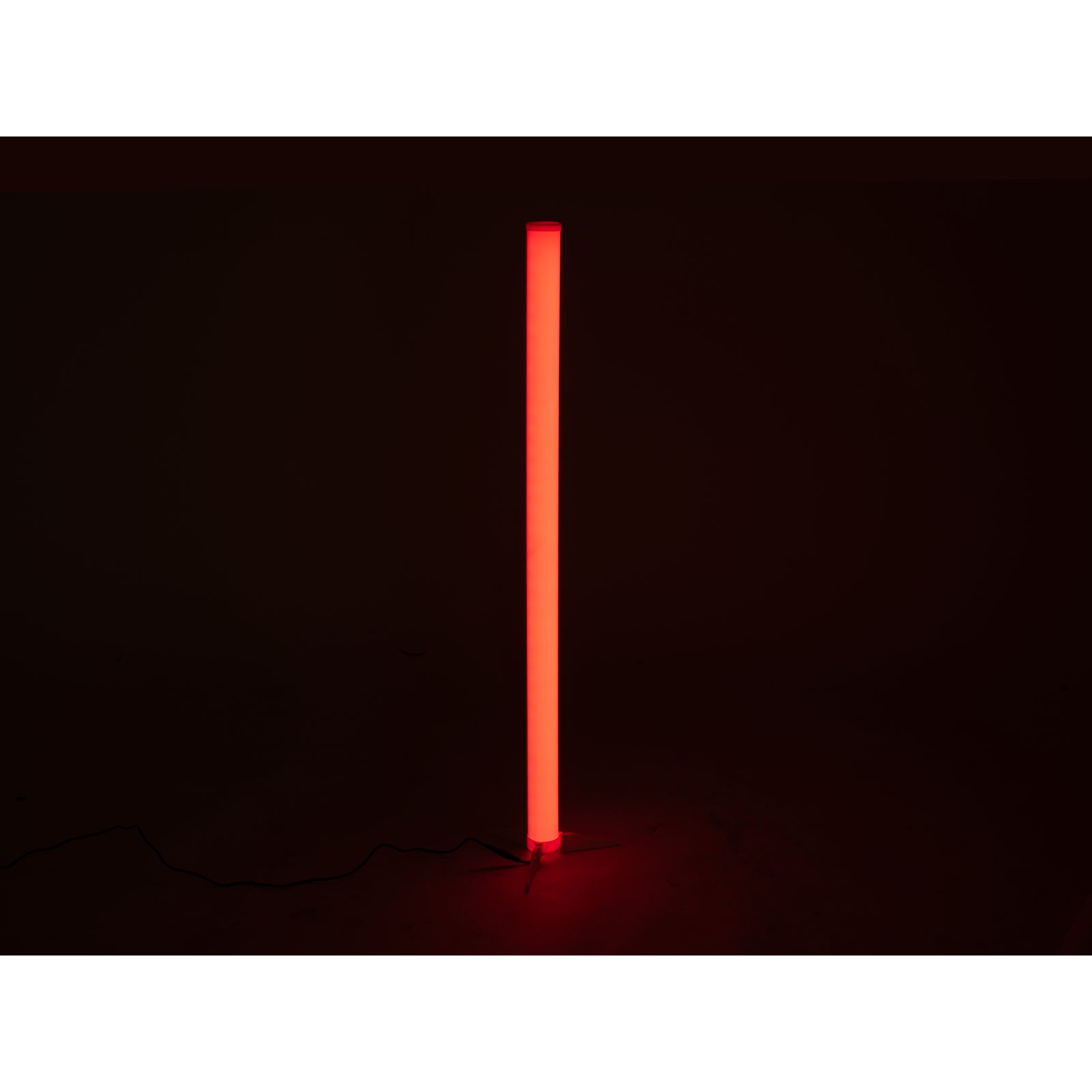 Eurolite Akku LED LED Party Tube IR