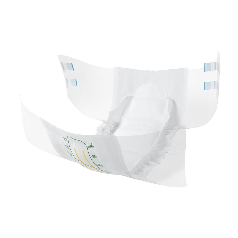 Abena Slip Premium