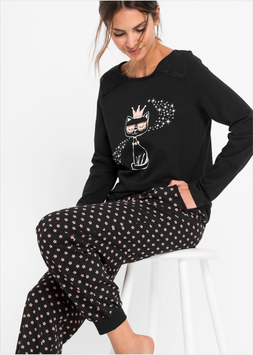 Pyjama