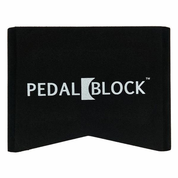 Kickblock Pedalblock