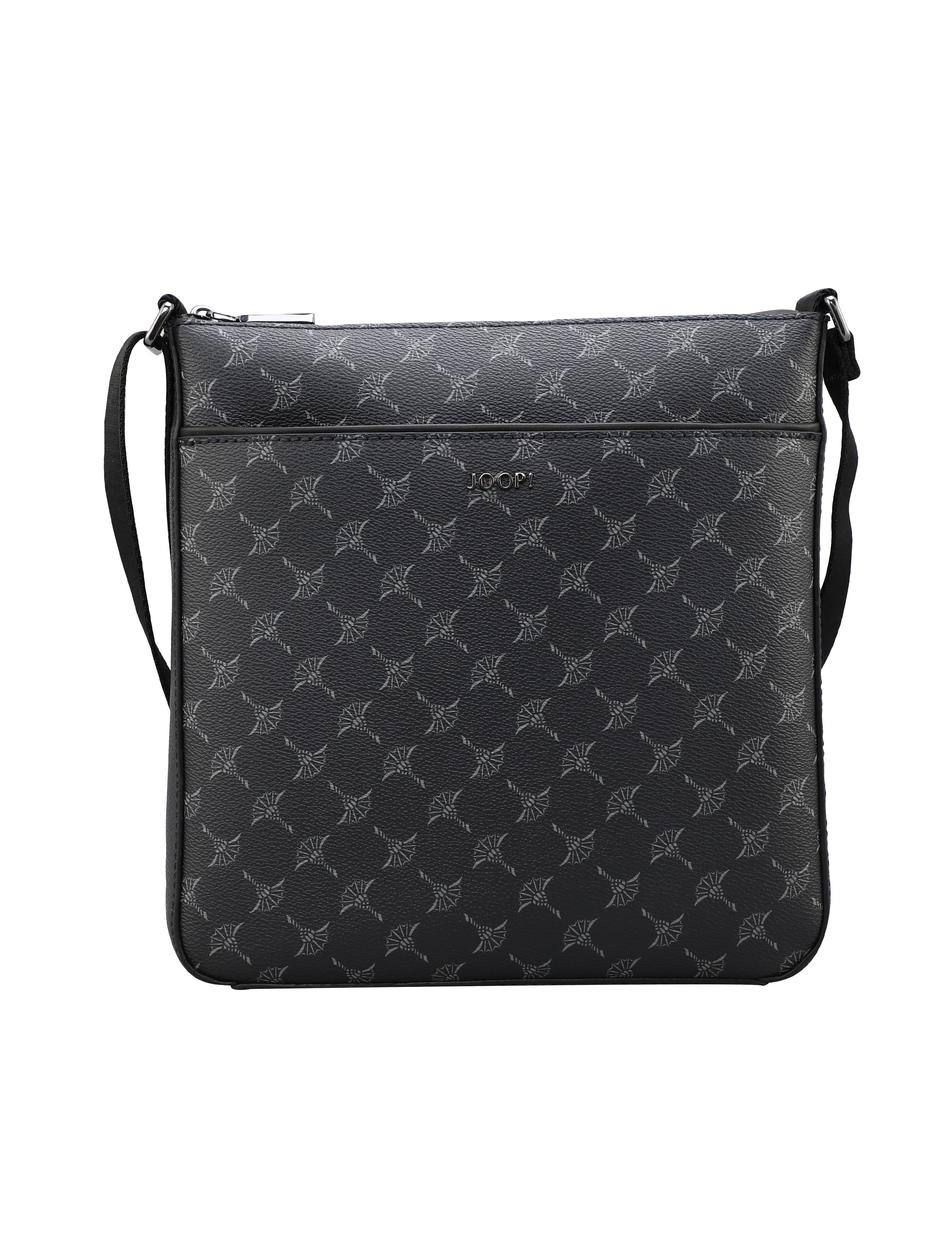 SHOULDERBAG XSVZ CORTINA 1.0 MILIAN