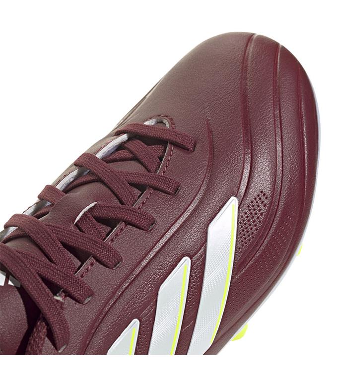 adidas JR Copa Pure 2 League FG Voetbalschoenen