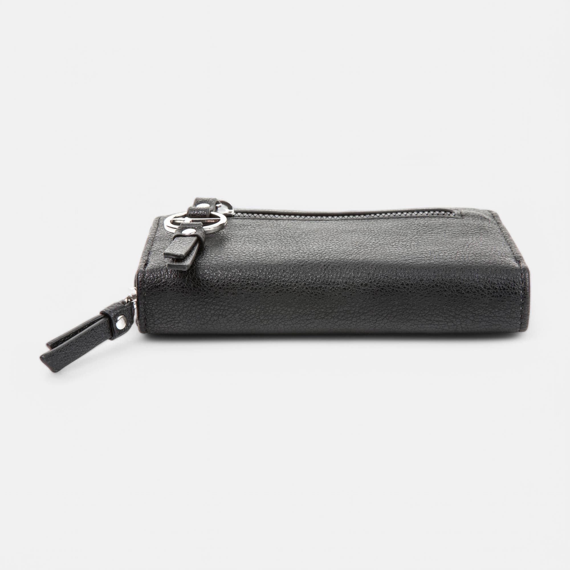 Petite maroquinerie noir