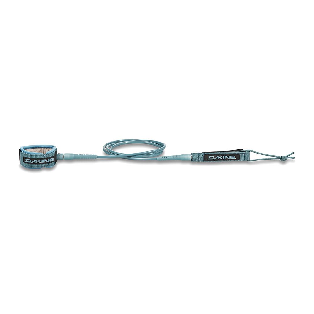 Dakine KAINUI TEAM 6'X 1/4\