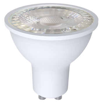 Handson GU10 spot 3W dimbaar 230LM 3-pack