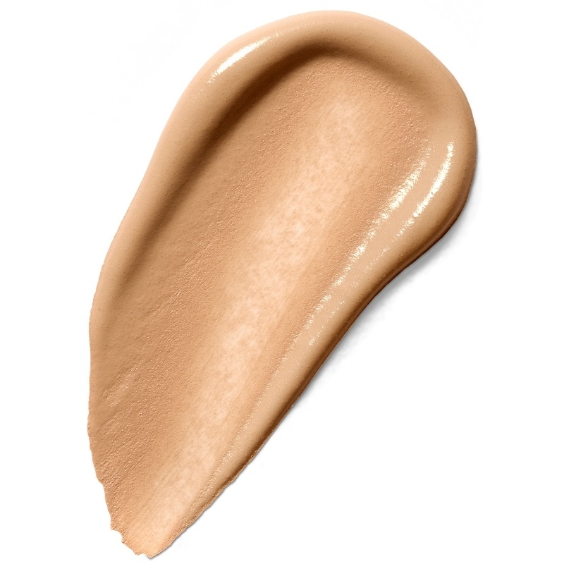 Bobbi Brown Skin Long-Wear Weightless Foundation SPF 15 - 30 ml - Warm Sand