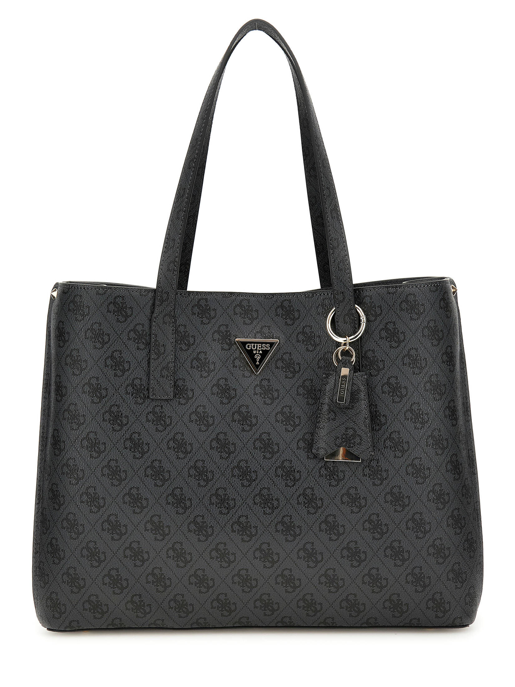 Guess Originals| Damen Shopper NOELLE