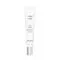 Sisley - Instant Éclat Base de Teint Illuminatrice- Anti-tâches et éclat