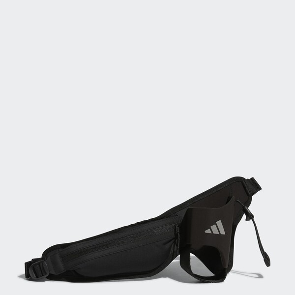 ADIDAS ORIGINALS CEINTURE PORTE-BOUTEILLE RUNNING