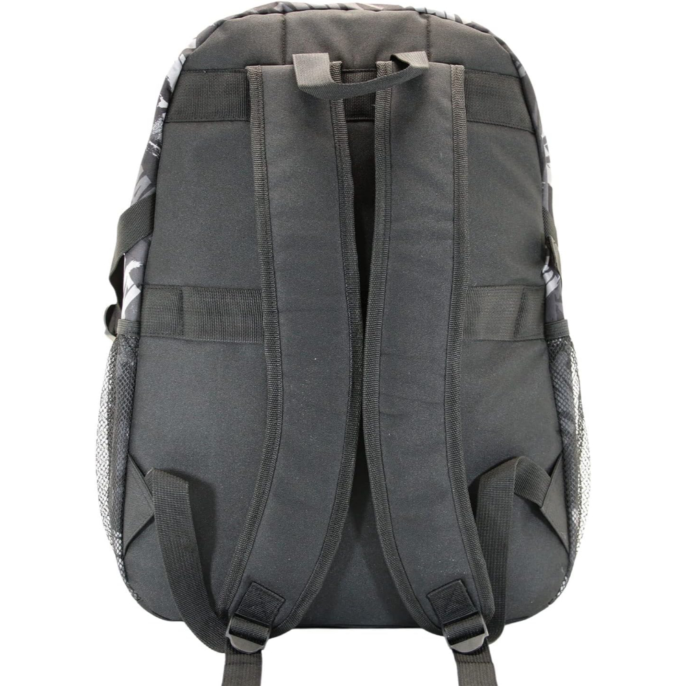 Mochila do Capitão América 73695