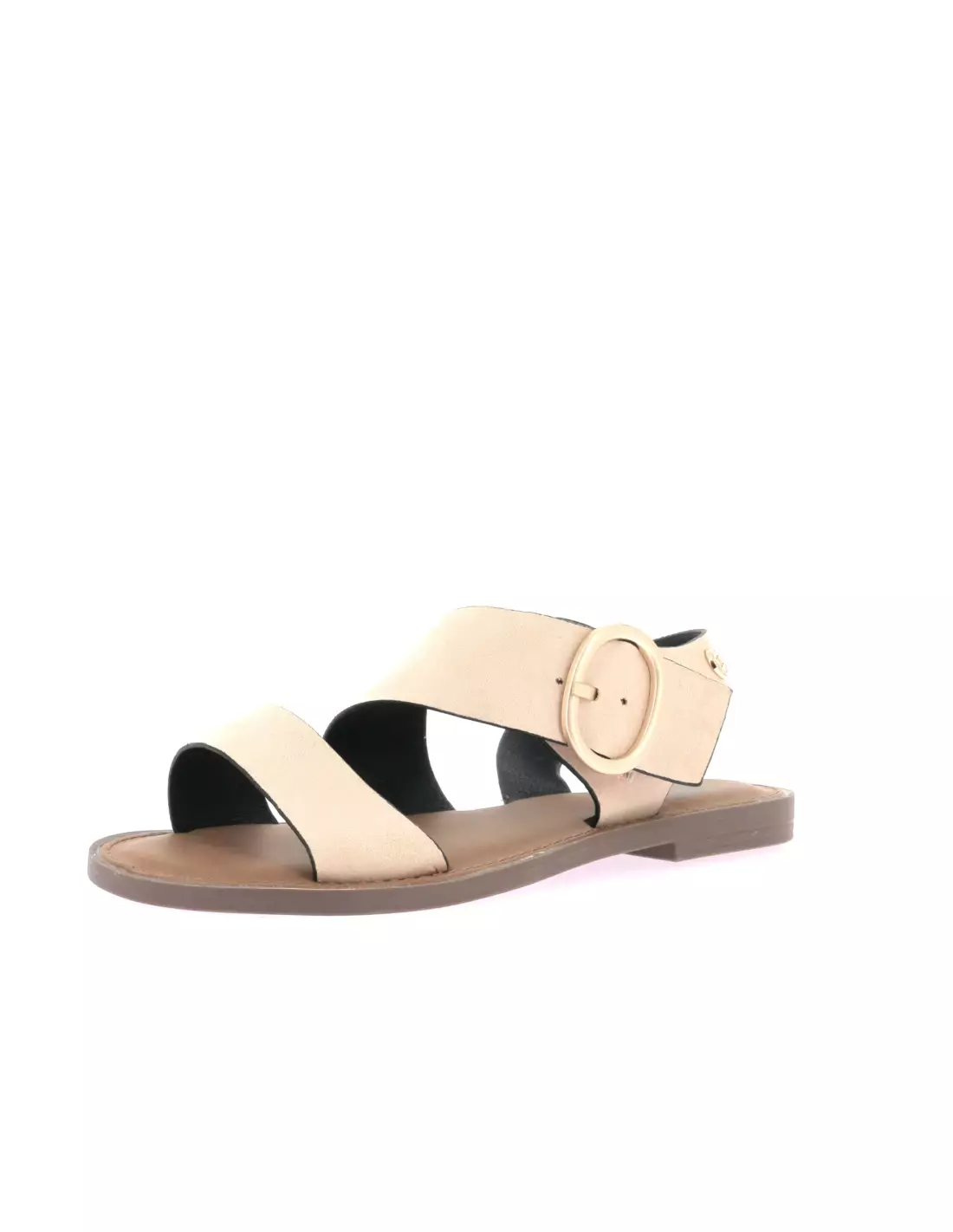 XTI 44867.0 - Sandales & nu-pieds Beige