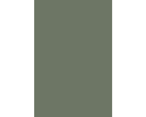 Spaanplaat Rookgroen K521SU 2800x2070x19 mm