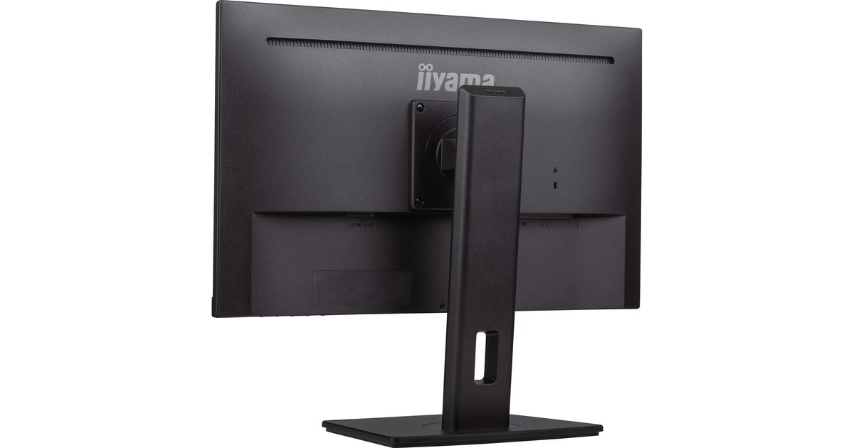 iiyamaProLite XUB2493HS-B6 23.8