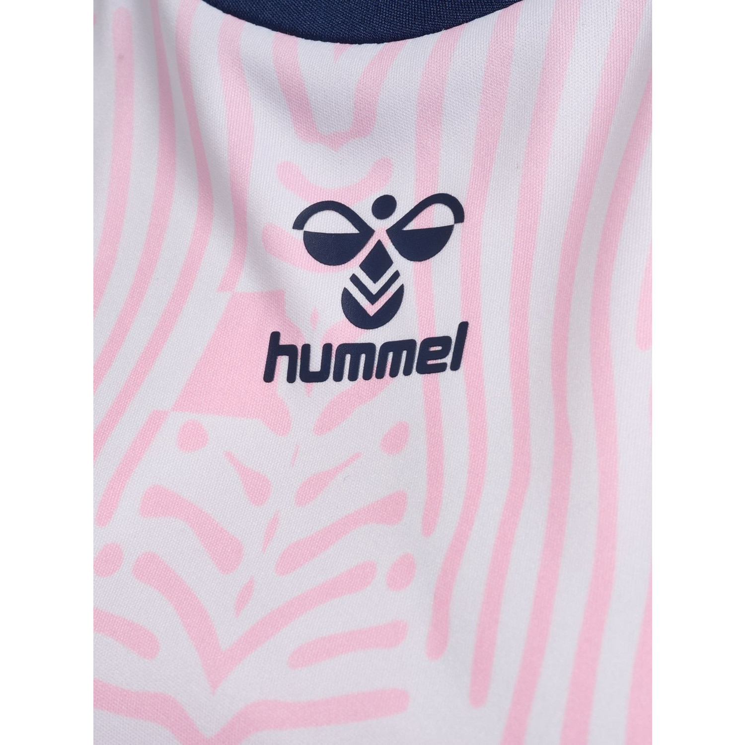Hummel Graphic Universe T-Shirt Kids