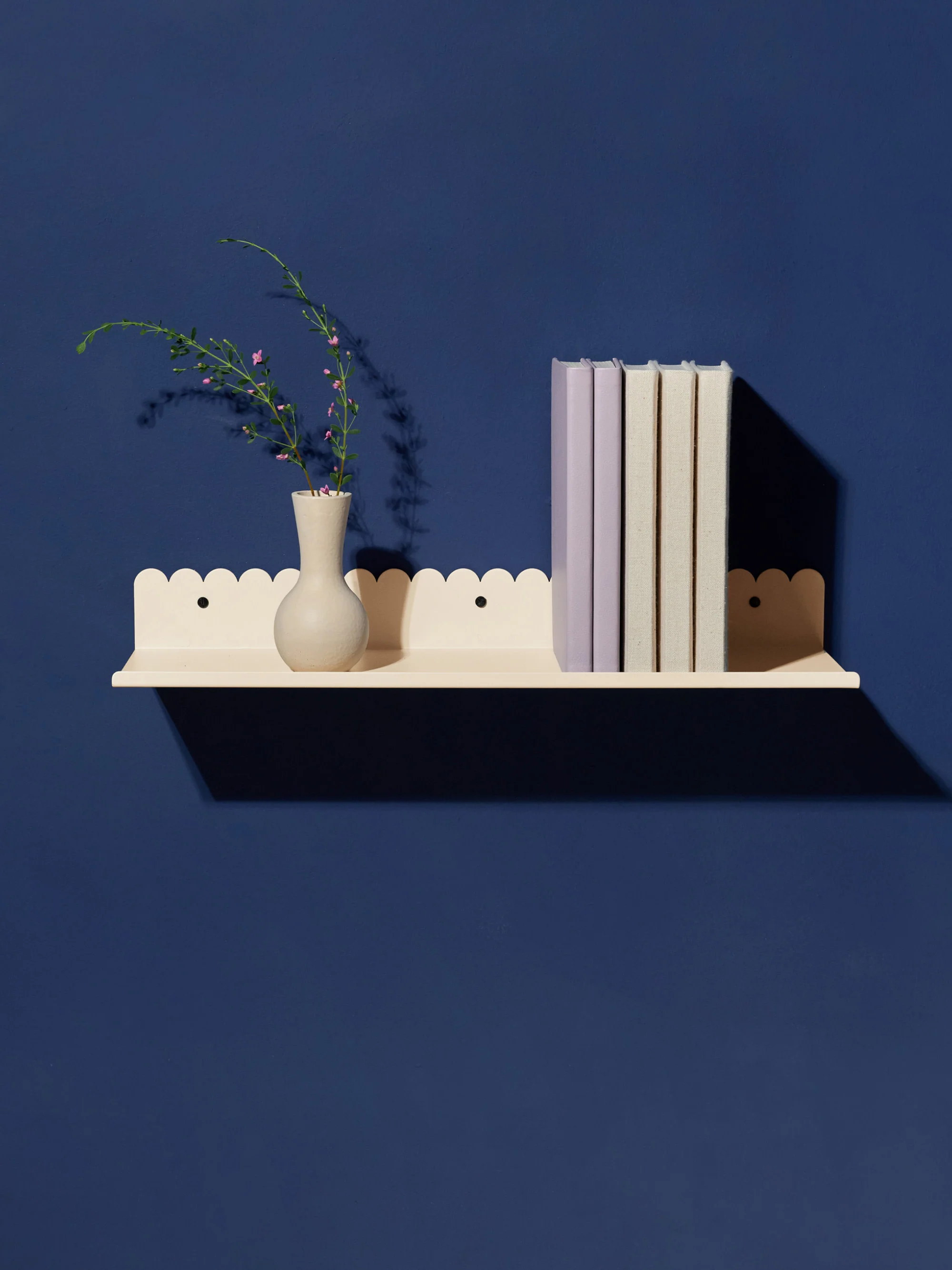 Wandrek Lali, B 50 cm