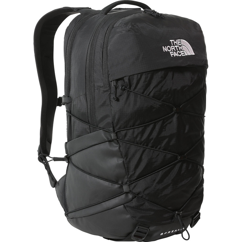 The North Face Borealis Rucksack