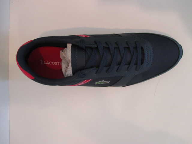 Lacoste Sneaker